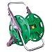 Hozelock 2-in-1 60 m Empty Hose Reel