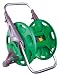 Hozelock 2 n1 60 Metre Empty Hose Reel