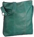 Maanii bag 618760, Sac &agrave; main femme