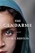 The Gendarme (ARC) Thumbnail