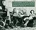 A Southern Illinois Album: Farm Security Administration Photographs, 1936-1943 (Shawnee Books)