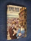 The boy on the roof