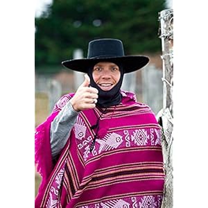 The Art of Flight [Blu-ray 3D] [Blu-ray 3D]