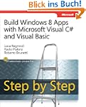 Build Windows 8 Applications with Mic...