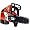 Black & Decker - CCS818 - 5