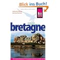 Bretagne