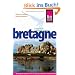 Bretagne