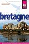 Bretagne