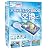 HD�v��/CopyDrive Ver.4