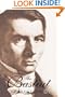 Bastiat Collection    (2 Volume set)