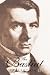 Bastiat Collection (2 Volume set) Image of Bastiat Collection (2 Volume set)