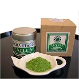 PacLeaf Matcha Starlight