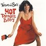Hot Tamale Baby