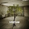 Image of album by Ivoryline