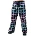 Billabong 74 Pant Men's Pant