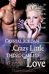 Crazy Little Thing Called Love