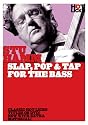 Stu Hamm: Slap, Pop & Tap for the Bass