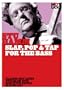 Stu Hamm: Slap, Pop & Tap for the Bass