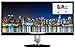 Philips 298P4QJEB 29-Inch Screen, IPS- LCD / LED Monitor,21:9, Height Adjustable, Pivot