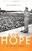Search : Bob Hope: A Life in Comedy