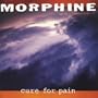 Cure For Pain (Album Version)