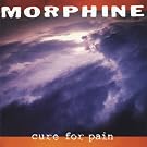 Cure For Pain