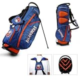 New York Islanders NY Standup Golf Bag - Golf Stand Bag
