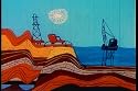 Natural Resources of the United States: 8 DVD Environmental History Collection Sustainable Education, Natural Resource Depletion, Conservation & Consumption of Water, Oil, & Natural Gas