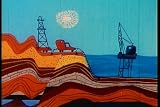 Vintage Oil Industry Cartoons DVD: Rare Petroleum & Oil Industry Propaganda Cartoon Collection (from Oil & Energy Propaganda Films Collection)