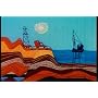 Vintage Oil Industry Cartoons DVD: Rare Petroleum & Oil Industry Propaganda Cartoon Collection (from Oil & Energy Propaganda Films Collection)