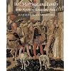 Art, Marriage, and Family in the Florentine Renaissance Palace