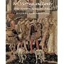 Art, Marriage, and Family in the Florentine Renaissance Palace