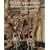 Art, Marriage, and Family in the Florentine Renaissance Palace