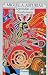 Leyendas de Guatemala - 112 - (Paperback)
