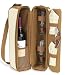 Outdoor Living : Bahamas Wine Carrier