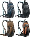 CamelBak M.U.L.E. 100oz (3L) Hydration Pack