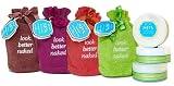 Get Fresh Spa Look Better Naked Kits - Choose from 4 Styles