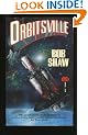 Orbitsville