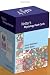 Netter's Physiology Flash Cards (Netter Basic Science)