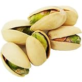 Pistachios, 14oz