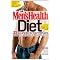 Top 3 Mistakes when exercising your midsection!  Part 1