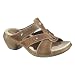 Merrell Women's Luxe Slide Sandals