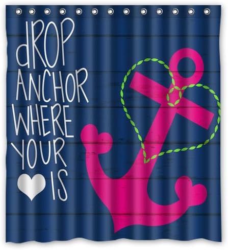 Super 2014 Fashion Factory Direct Design Hot Sale High Quality Sharp-Eyed Wolf Waterproof Shower Curtain 60*72Inch