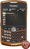 This item last updated: Nov 08, 2010