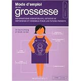 Détails sur le produit