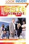CSI Miami: Thou Shalt Not