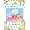 Spooky Sleepover (Willow Valley)
