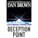 Thriller Books Worth Reading