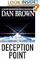 Deception Point