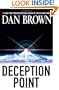 Deception Point